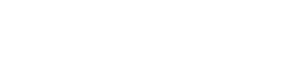 Sterling Security Solutions