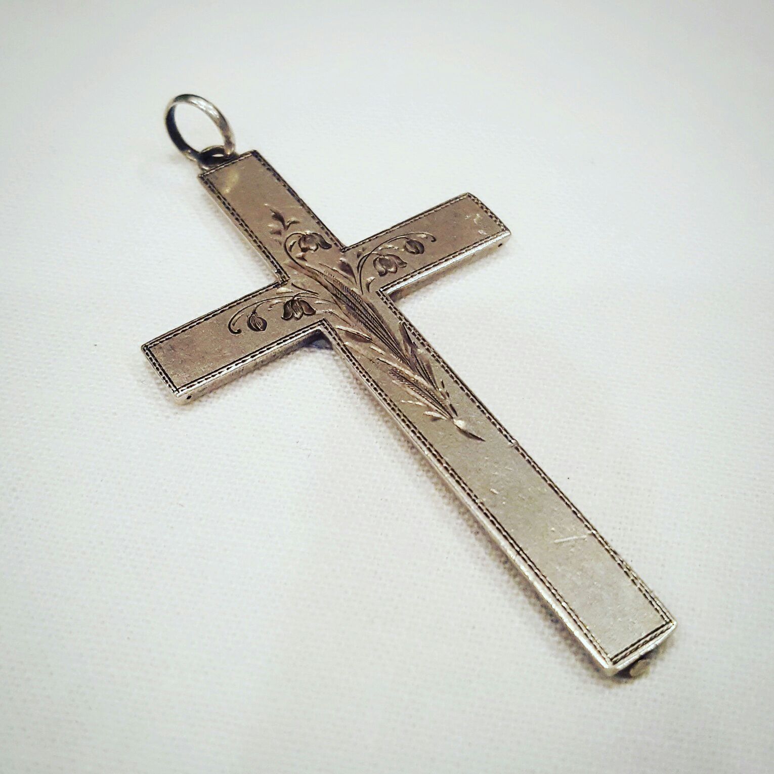 Check Out Religious An Antique Product Artifacts Ltd.